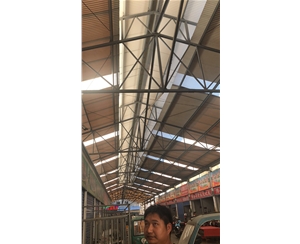 黄石黄石PVC防腐瓦