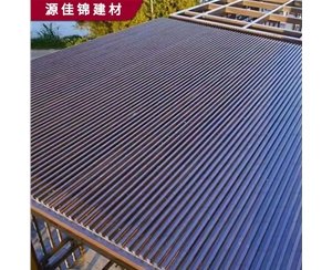黄石黄石隔热瓦